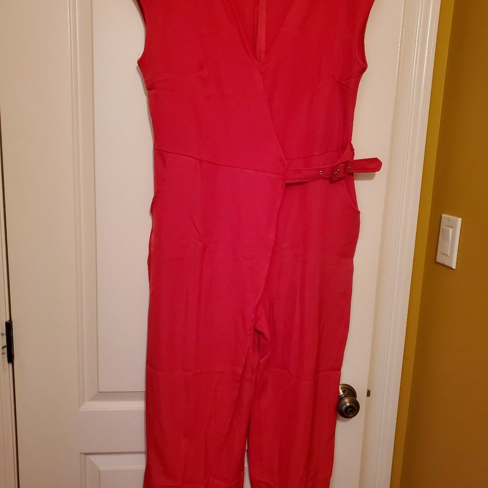 Jumpsuit - image 1